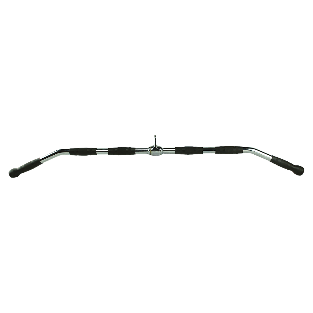 bodytone-bt57028-barre-tirage-dorsal-musculation image 1
