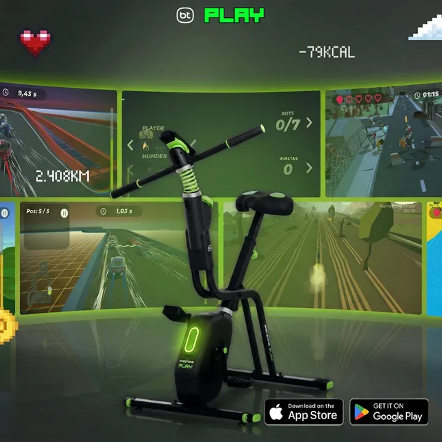 bodytone-play-v-lo-d-appartement-gaming-pliable-interactif image 1