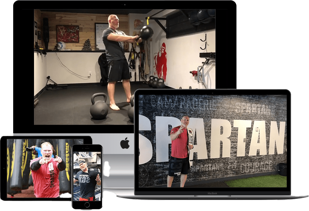 lebert-fab-five-kettlebell-cours-vid-o-musculation-force image 3