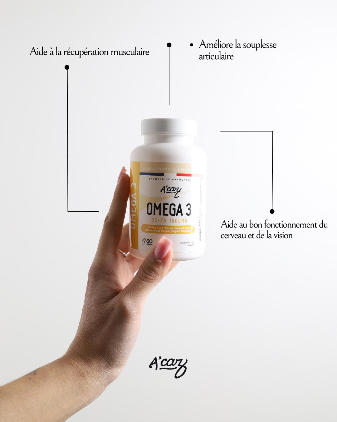a-caz-om-ga-3-epax-1000-mg-g-lules-epa-dha-coeur image 3