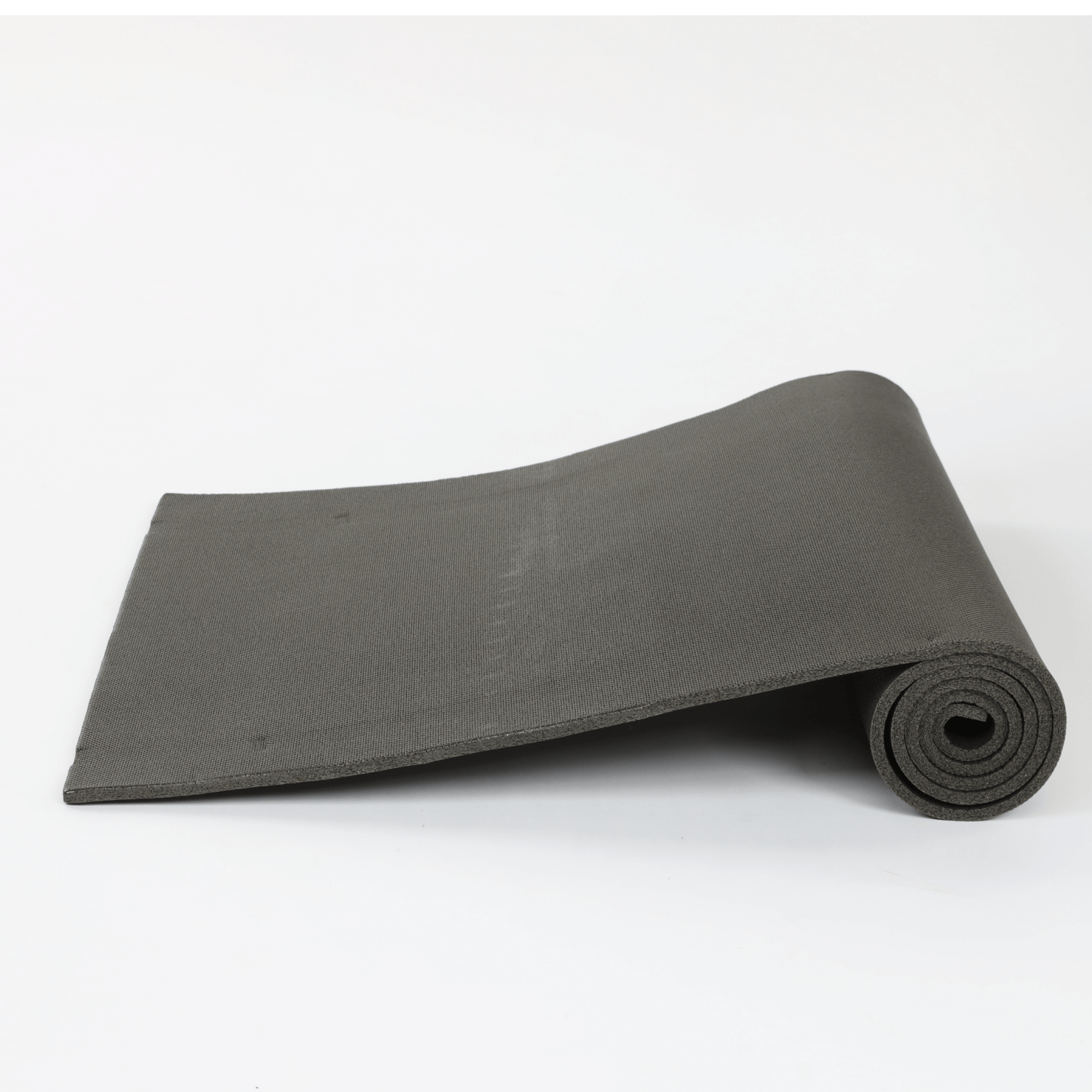 bodytone-dxpeb-tapis-fitness-140-x-50-cm-noir image 1