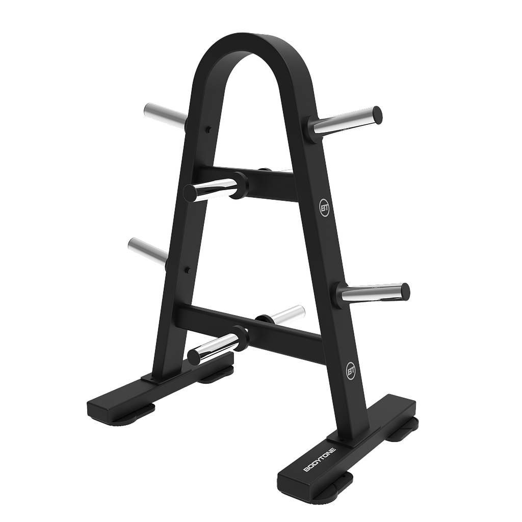 bodytone-fr02-support-disques-musculation-poids-libre image 1