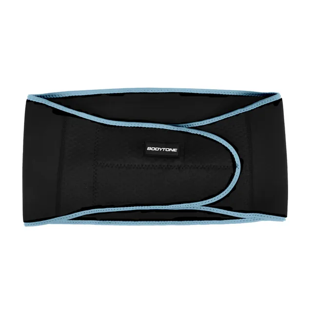 bodytone-dlum-ceinture-lombaire-musculation-taille-unique image 1
