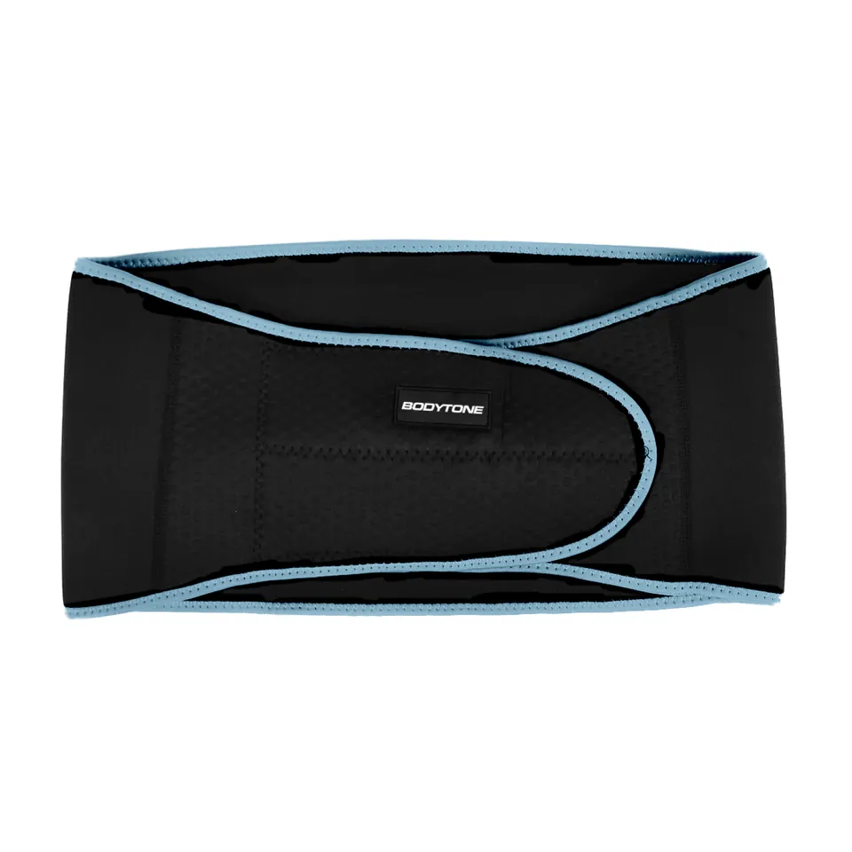 bodytone-dlum-ceinture-lombaire-musculation-taille-unique image 1
