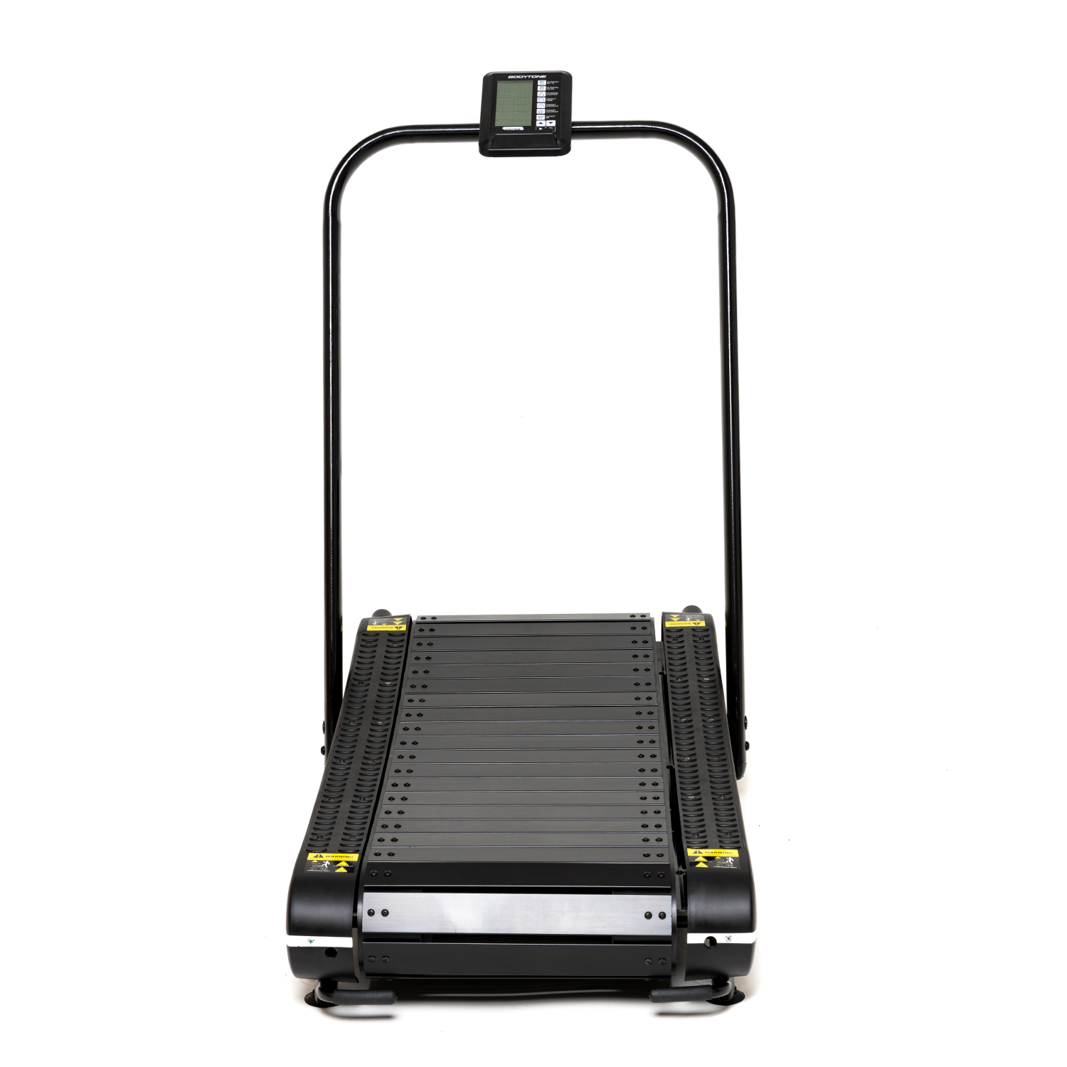 bodytone-zroth-tapis-course-courbe-reconditionn-sans-moteur image 5