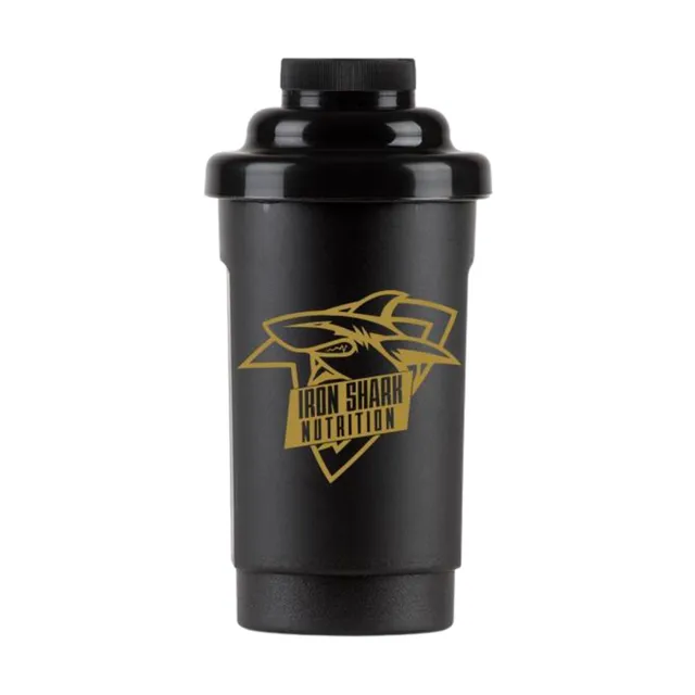 ironshark-nutrition-shaker-sport-grande-contenance-m-lange image 1