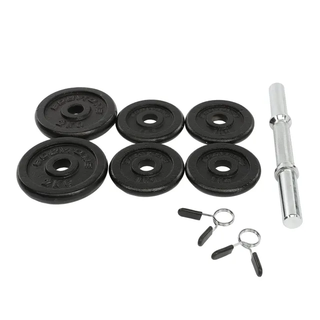 bodytone-d10set-set-halt-res-10-kg-r-glable image 1