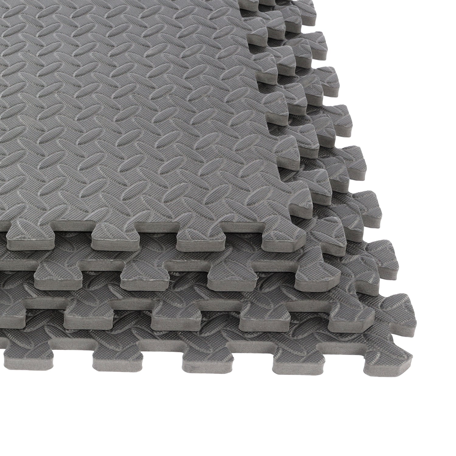 bodytone-puzzle-mat-tapis-sol-caoutchouc-4-pi-ces image 2