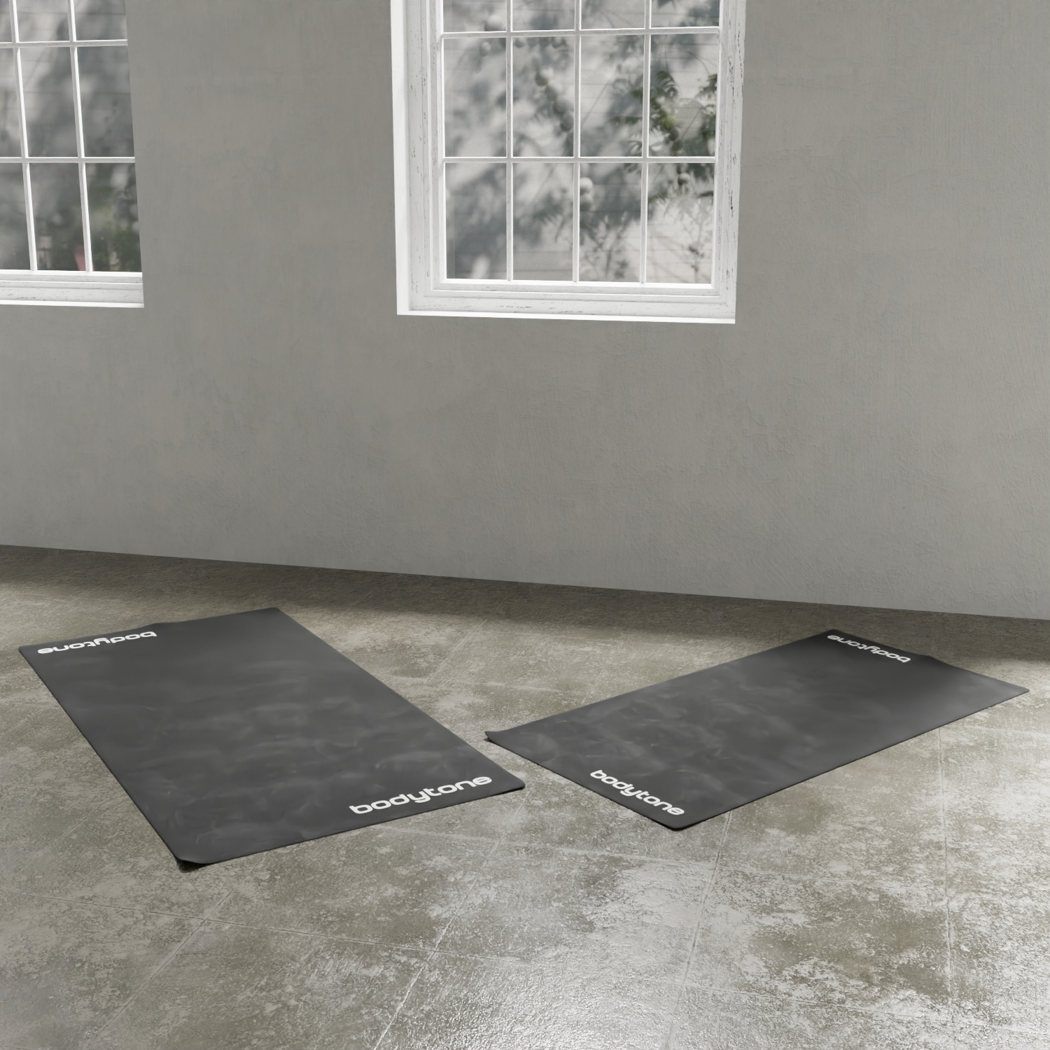 bodytone-defmm-tapis-de-protection-v-lo-130x70-cm image 6