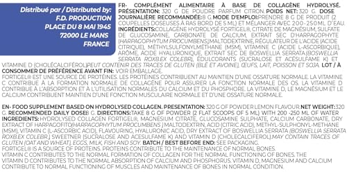 iron-shark-chrome-series-collagen-collag-ne-poudre-320g-articulations image 8