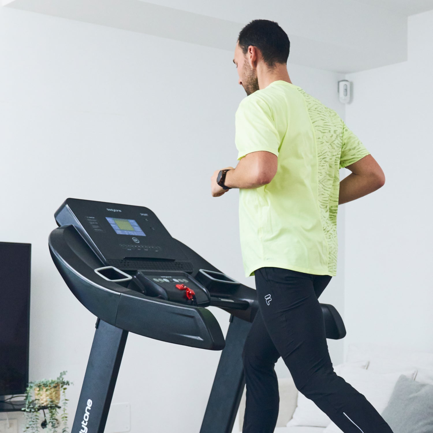 bodytone-active-run-600-smart-tapis-de-course-20-km-h-140x55 image 4