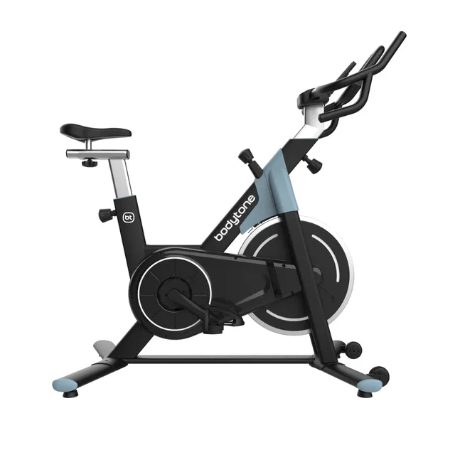 bodytone-ds25-v-lo-indoor-biking-connect-bluetooth image 1