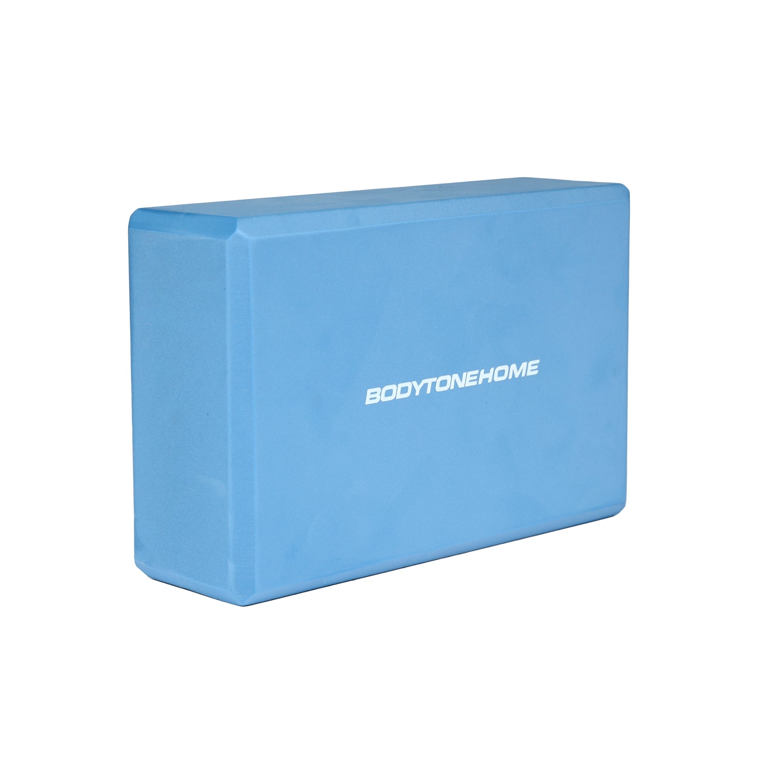 bodytone-dyb-bloc-yoga-mousse-22x15x7-cm image 2