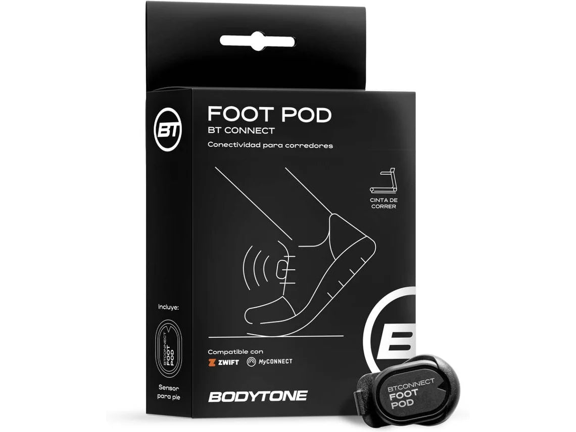 bodytone-btc1-capteur-footpod-course-bluetooth-ant image 3