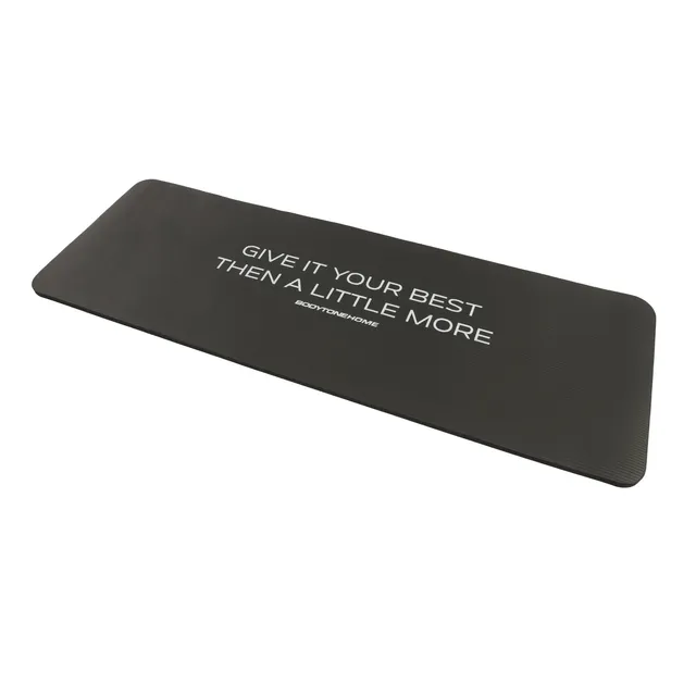 bodytone-dnbr-tapis-de-gym-150x65x1-cm-pais image 1