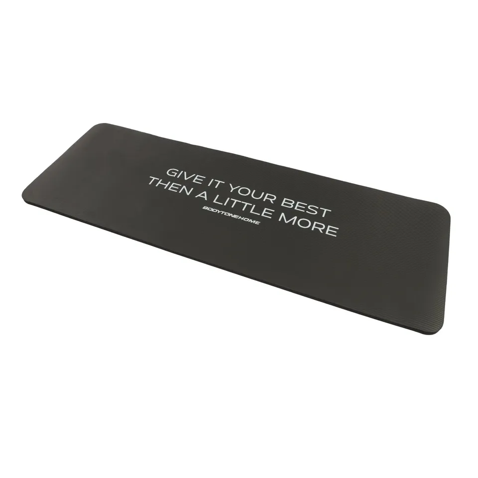 bodytone-dnbr-tapis-de-gym-150x65x1-cm-pais image 1