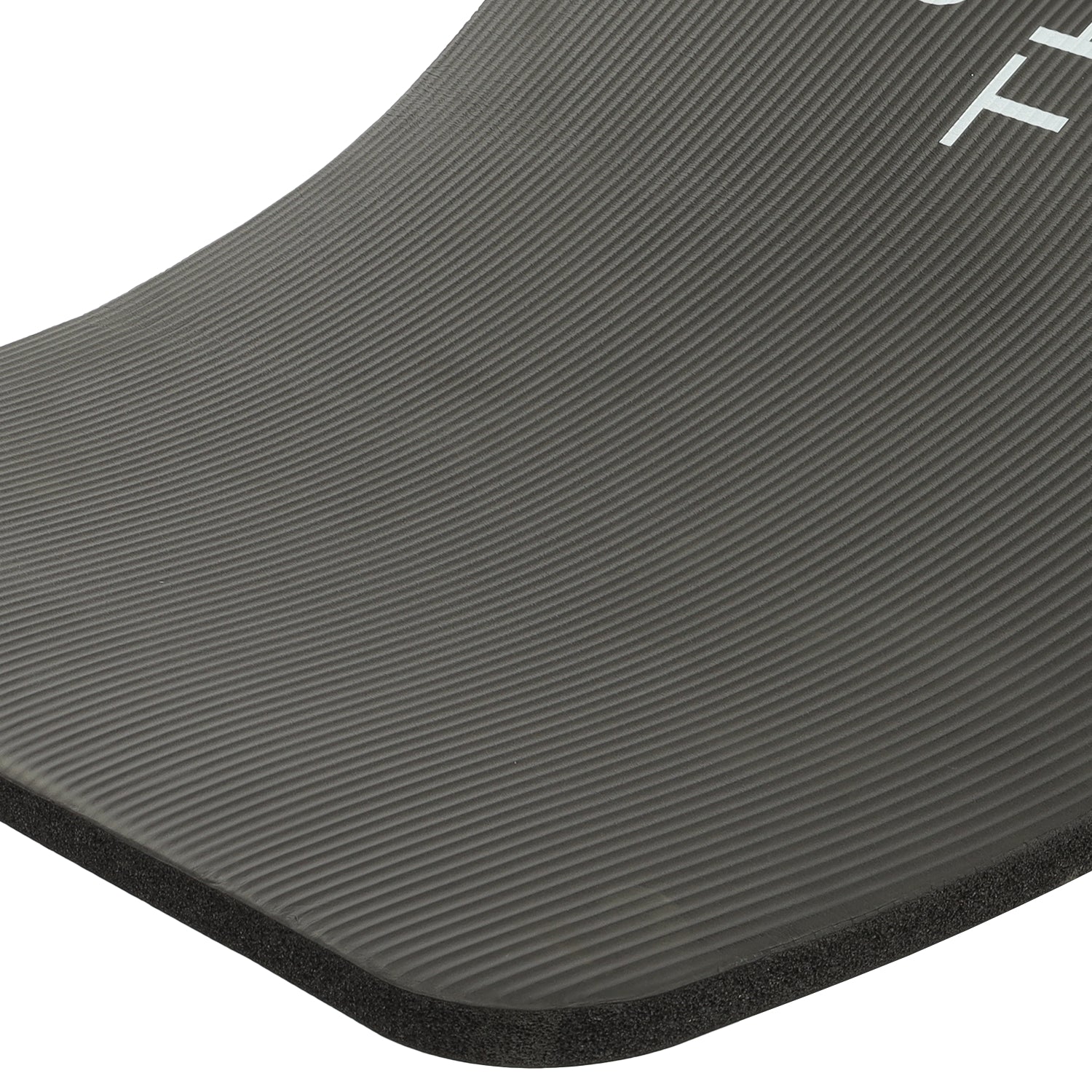 bodytone-dnbr-tapis-de-gym-150x65x1-cm-pais image 4