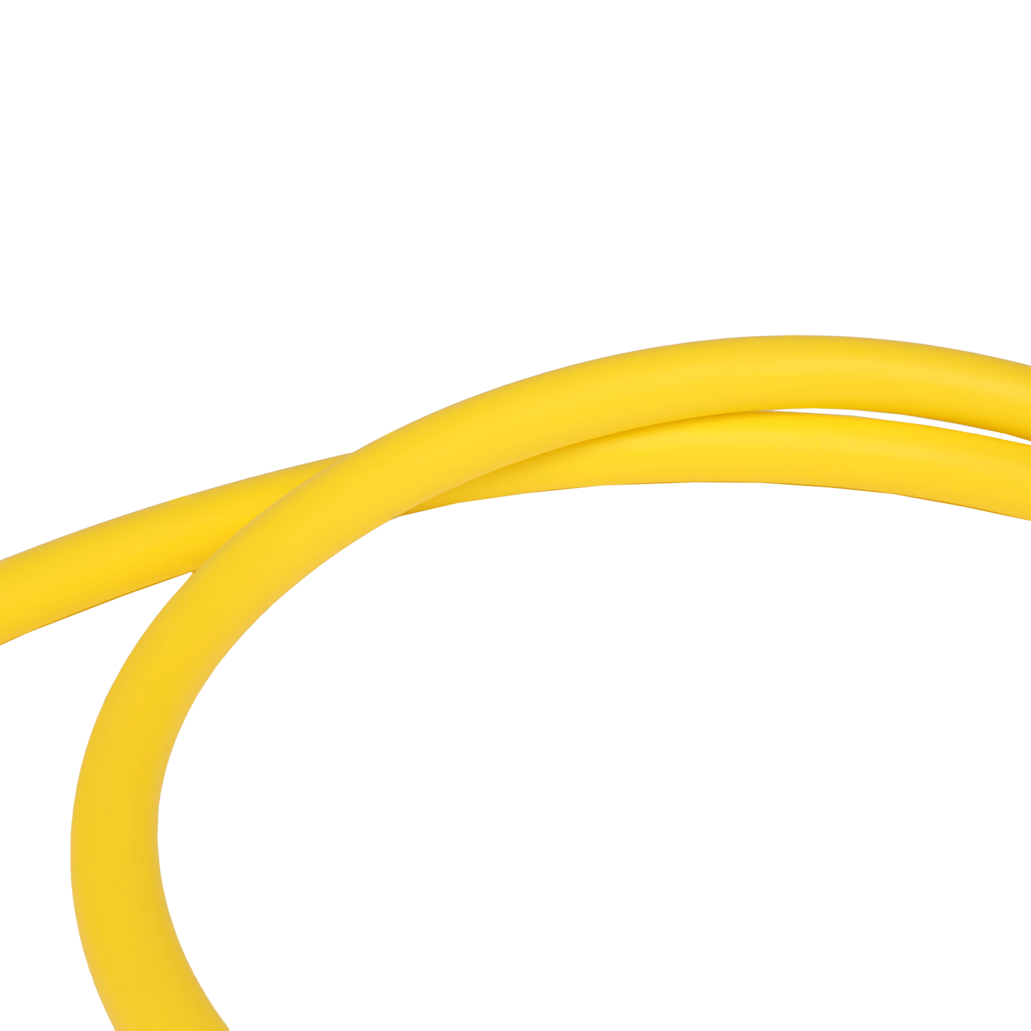 bodytone-dga1-tube-lastique-r-sistance-basse-120-cm image 3