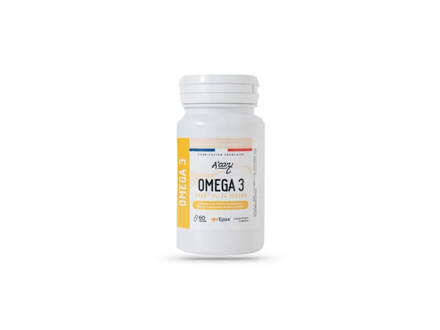 a-caz-om-ga-3-epax-1000-mg-g-lules-epa-dha-coeur image 1