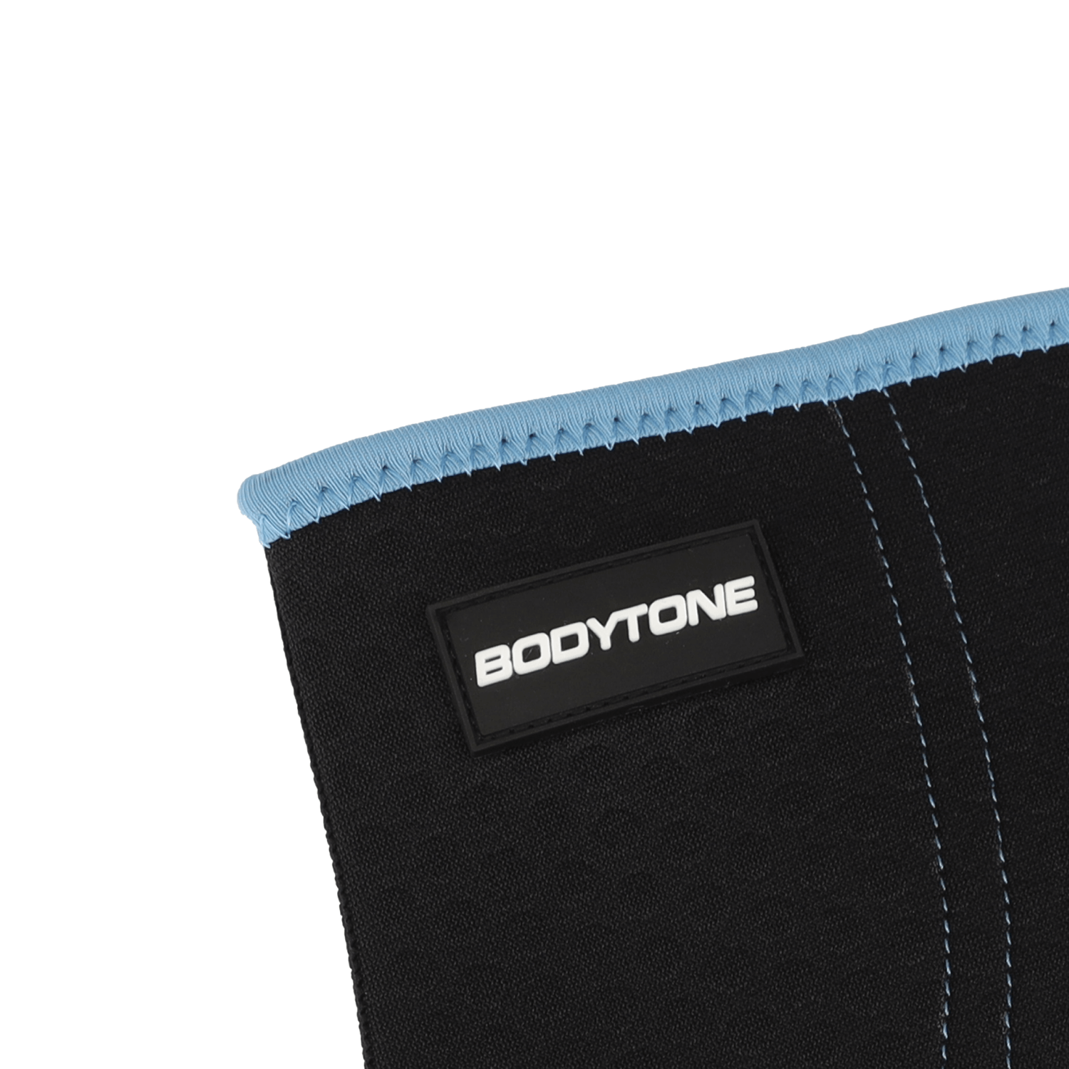 bodytone-chevill-re-sport-compression-maintien-cheville image 2