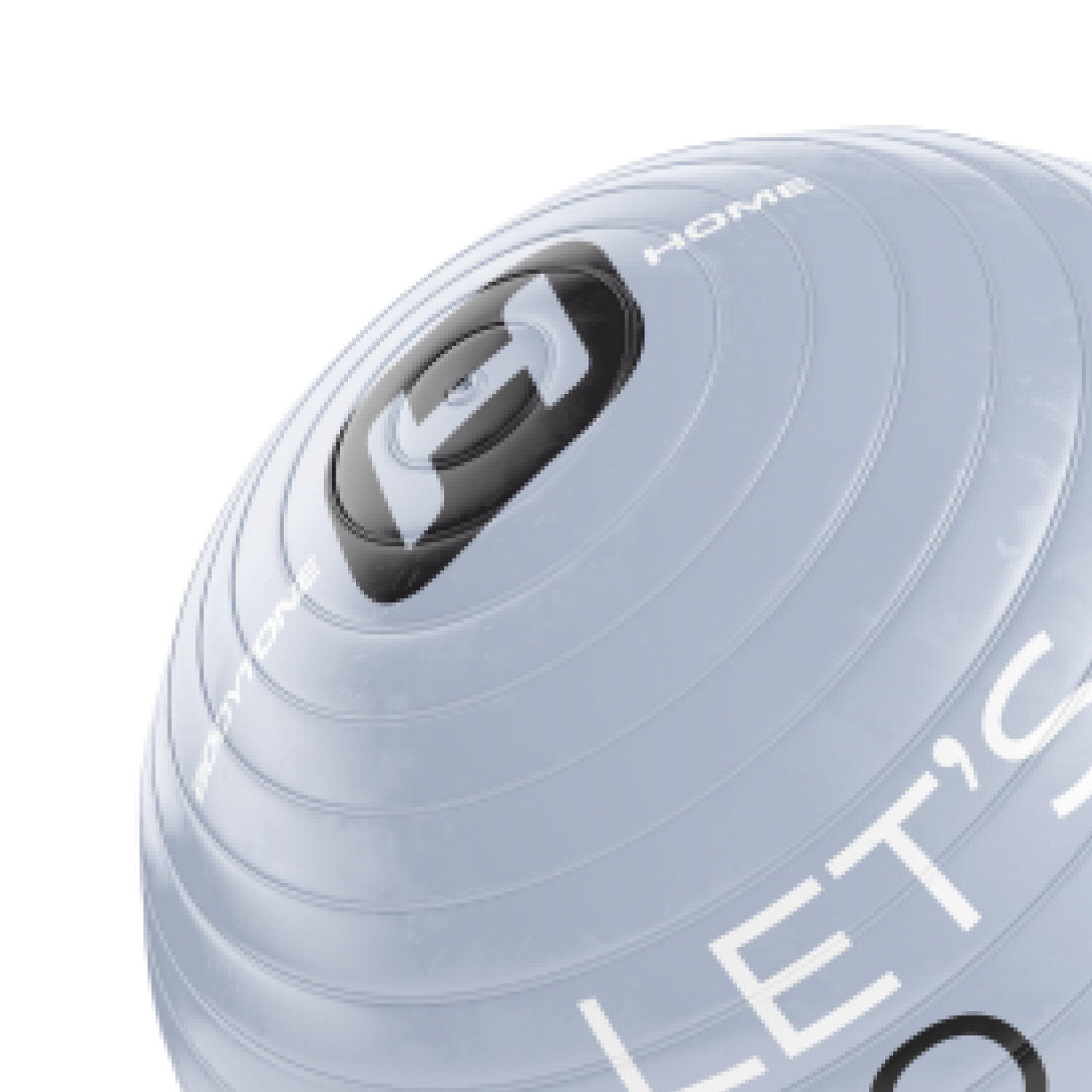 bodytone-dgb75-ballon-de-gym-75-cm-pvc image 2