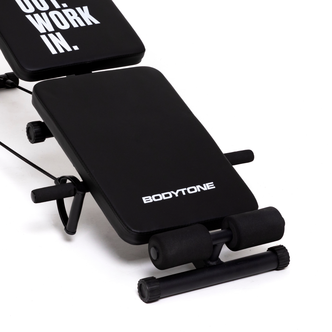 bodytone-db1-banc-musculation-pliable-inclinable-4-positions image 6