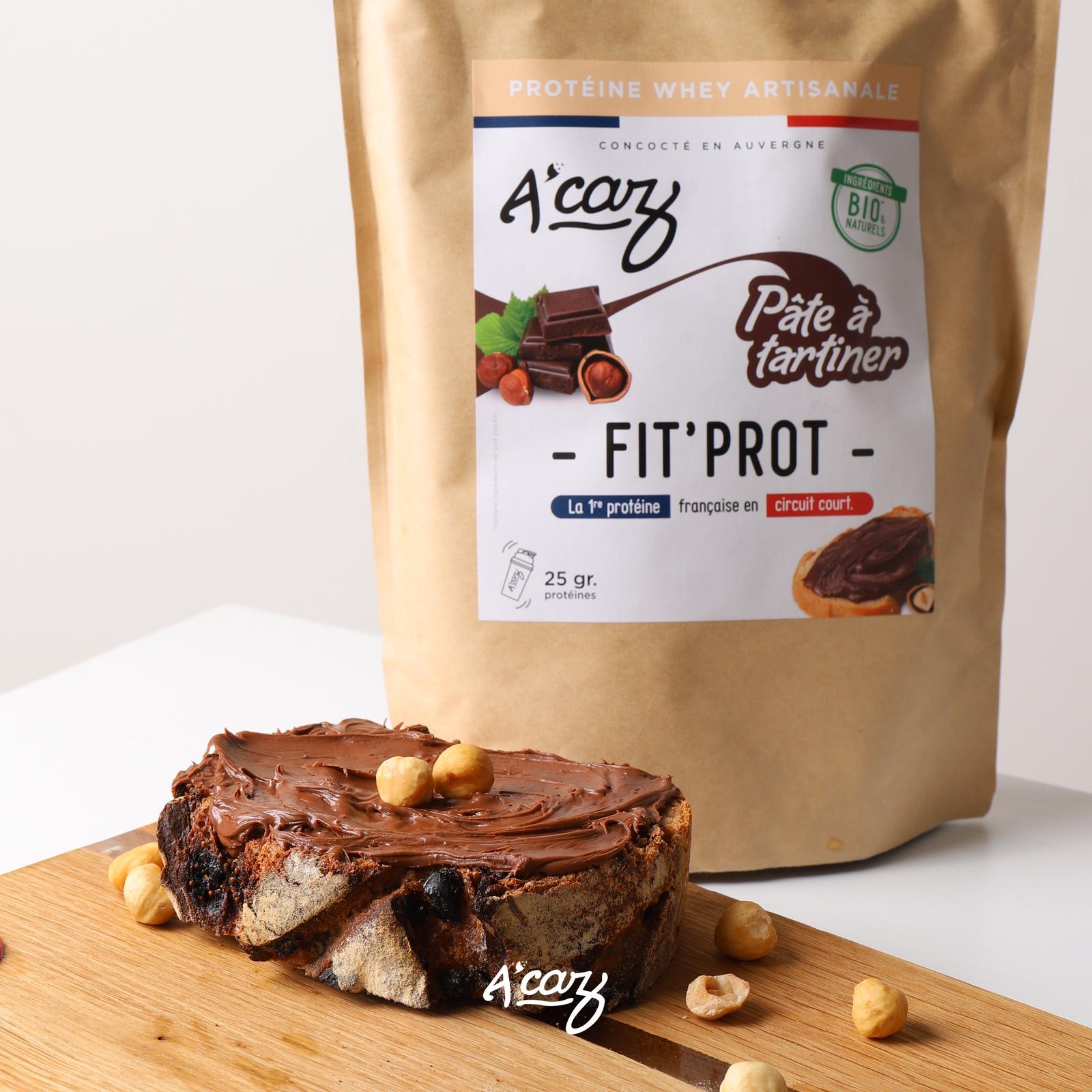 a-caz-whey-isolat-prot-ine-en-poudre-p-te-tartiner image 3