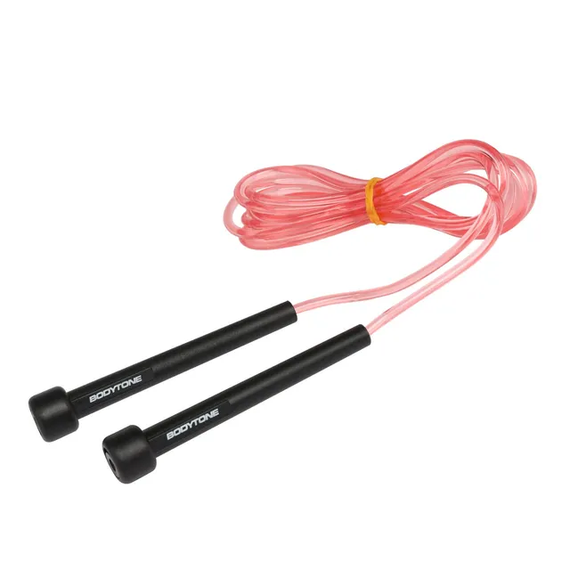 bodytone-dcp-corde-sauter-rose-275-cm-r-glable image 1