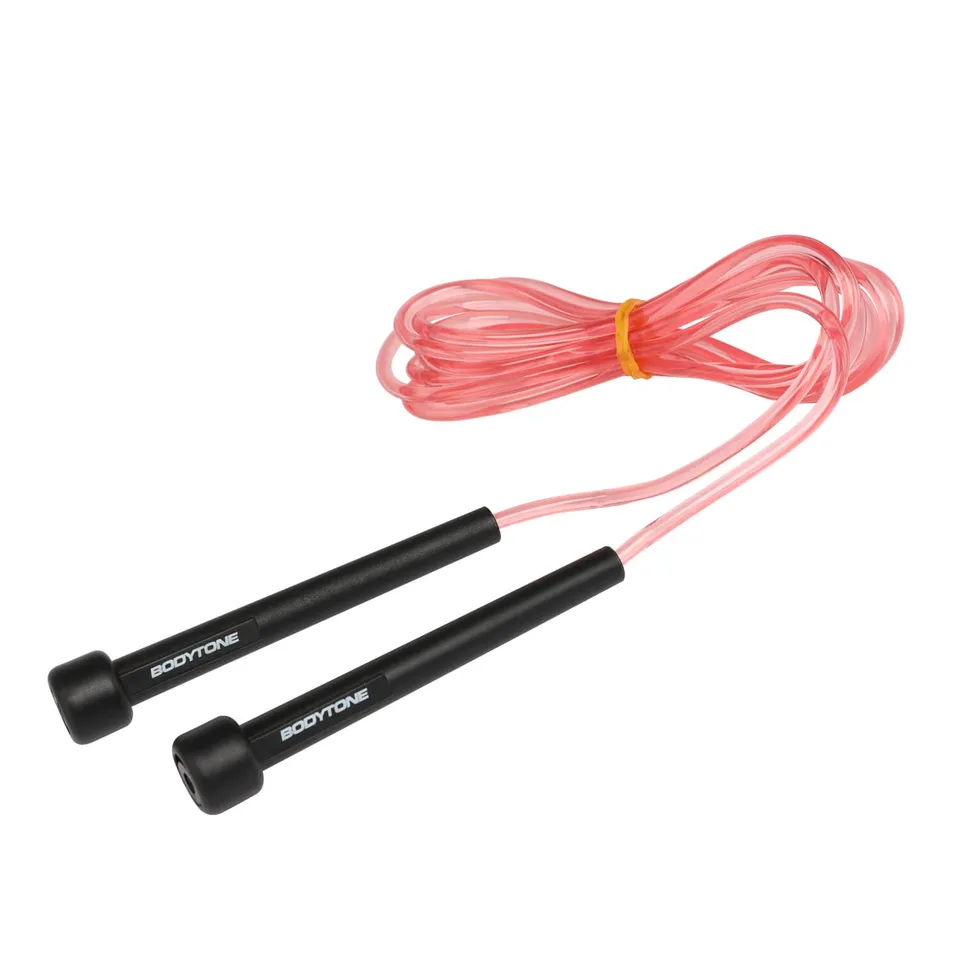 bodytone-dcp-corde-sauter-rose-275-cm-r-glable image 1