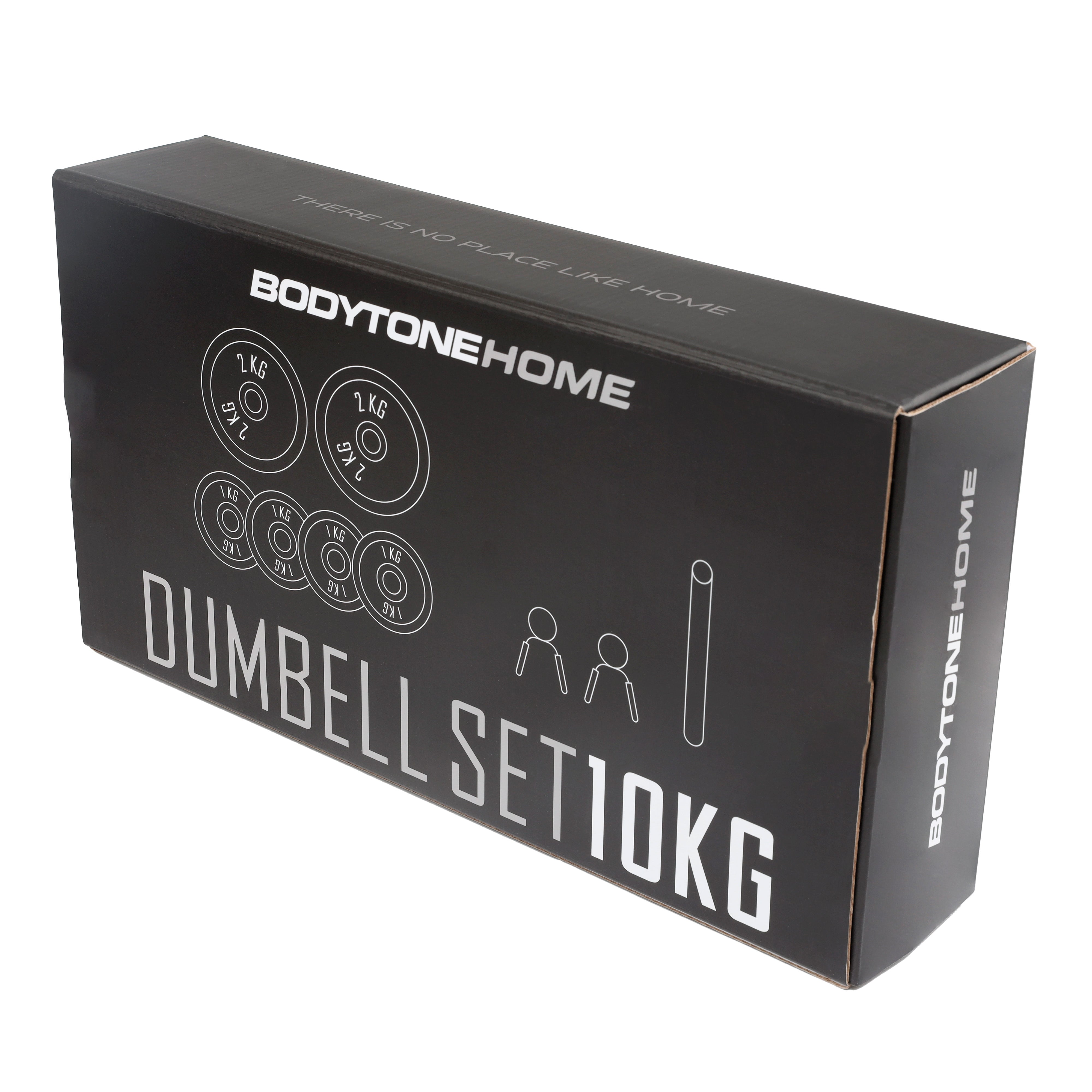 bodytone-d10set-set-halt-res-10-kg-r-glable image 4