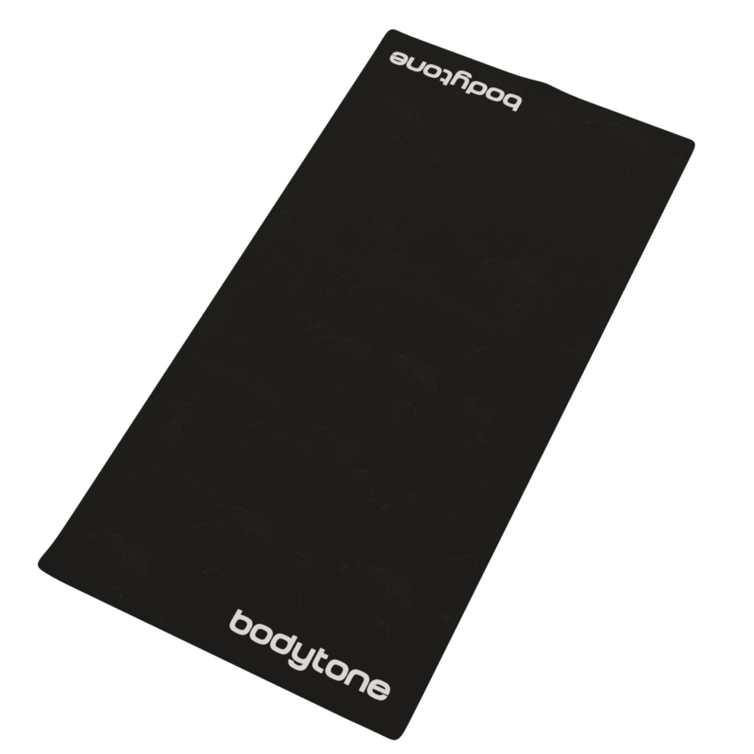 bodytone-defml-tapis-sol-musculation-180-x-90-cm image 1