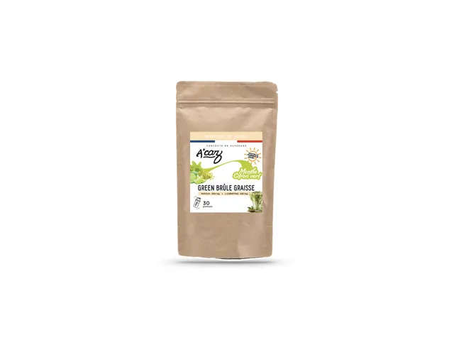 a-caz-suppl-ments-br-leur-de-graisse-matcha-menthe-citron image 1