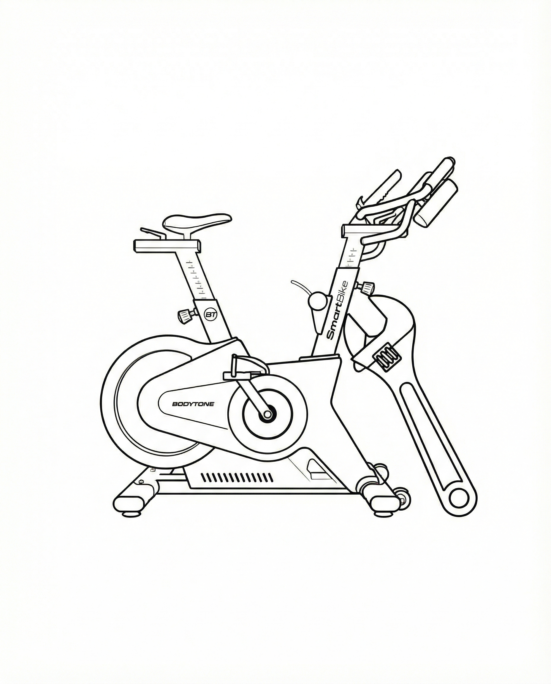bodytone-montage-professionnel-machine-fitness-domicile image 1