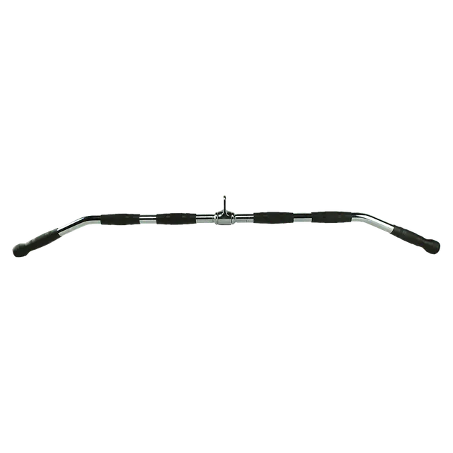 bodytone-bt57028-barre-tirage-dorsal-musculation image 1