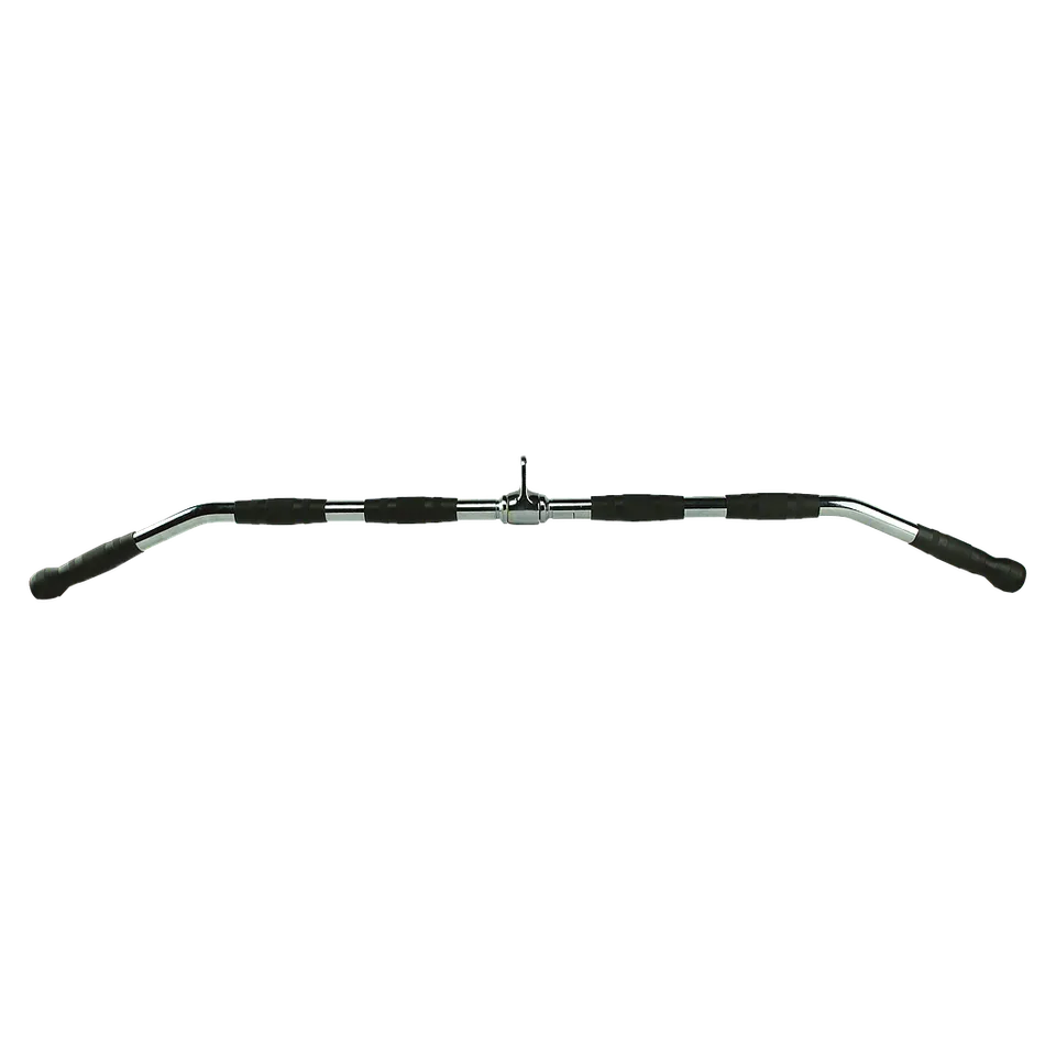bodytone-bt57028-barre-tirage-dorsal-musculation image 1