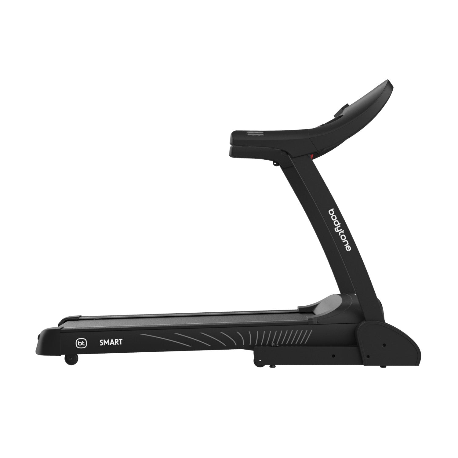 bodytone-active-run-500-smart-tapis-course-connect-18-km-h image 7