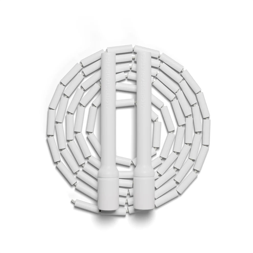 lebert-frost-white-corde-sauter-perl-e-3-m-freestyle image 1