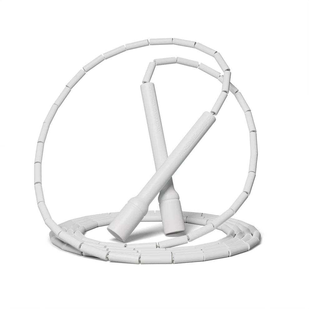 lebert-frost-white-corde-sauter-perl-e-3-m-freestyle image 4