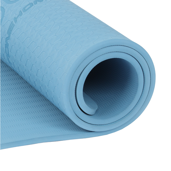 bodytone-dtpe-tapis-fitness-yoga-173x61x0-6-cm-pilates image 4