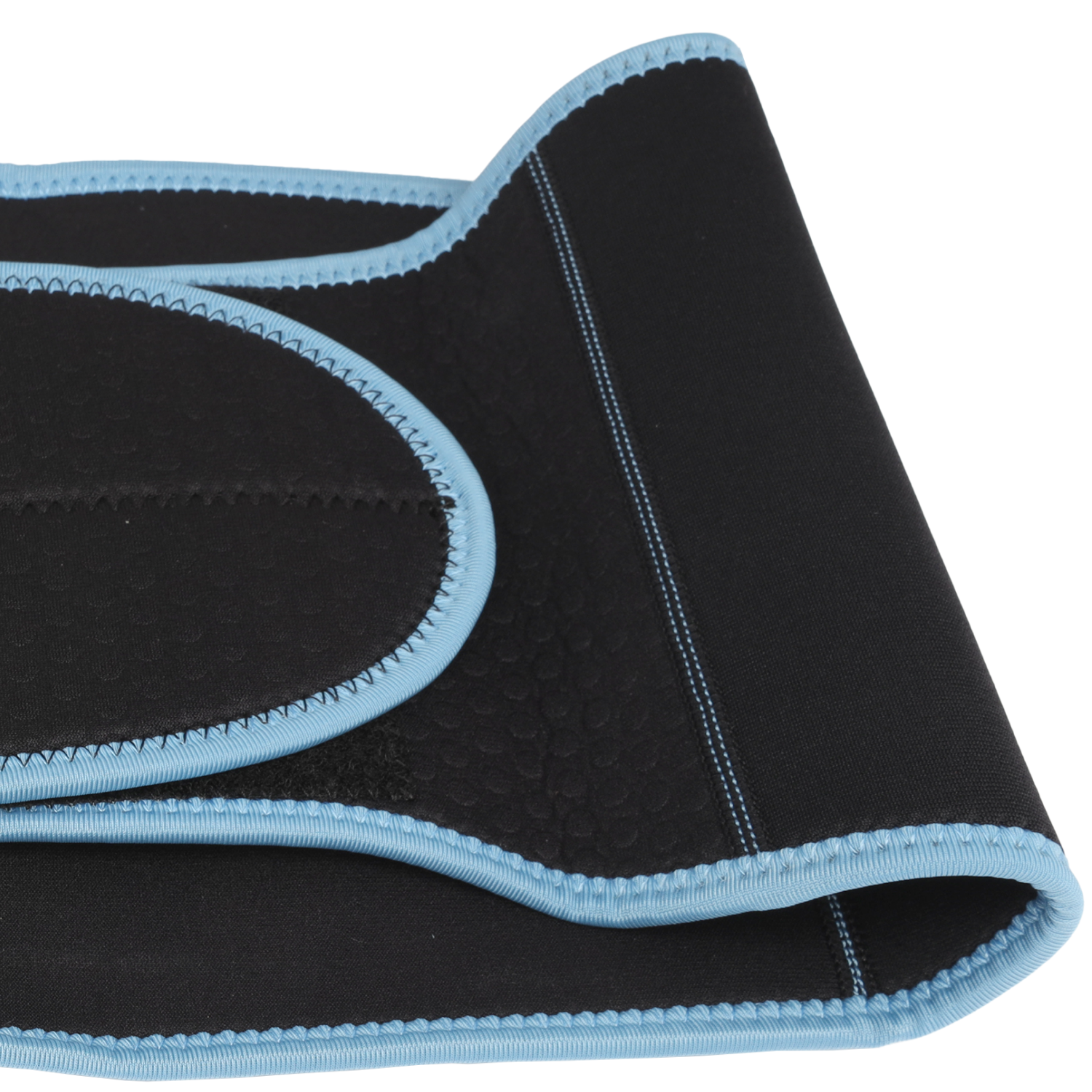 bodytone-dlum-ceinture-lombaire-musculation-taille-unique image 4
