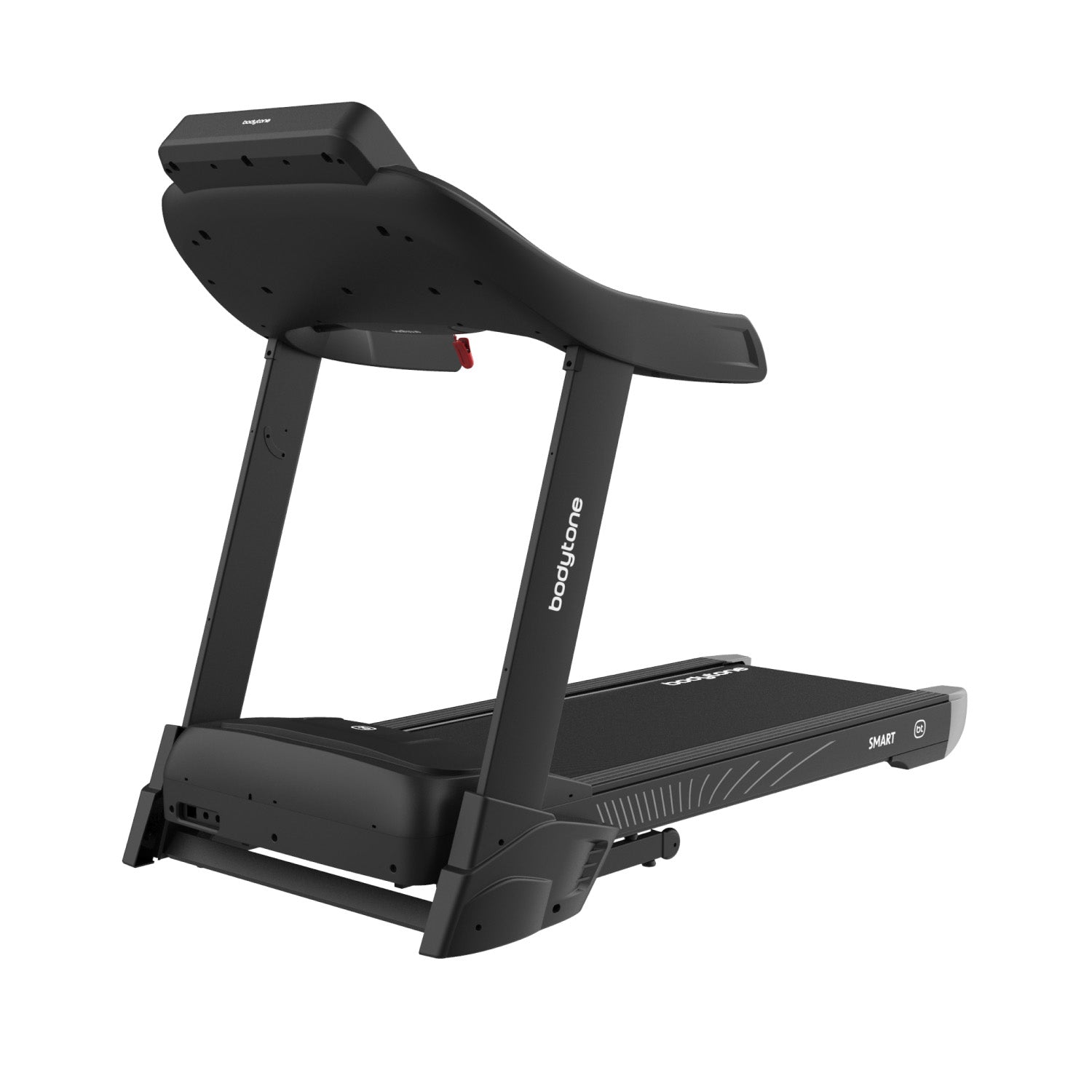 bodytone-active-run-600-smart-tapis-de-course-20-km-h-140x55 image 7