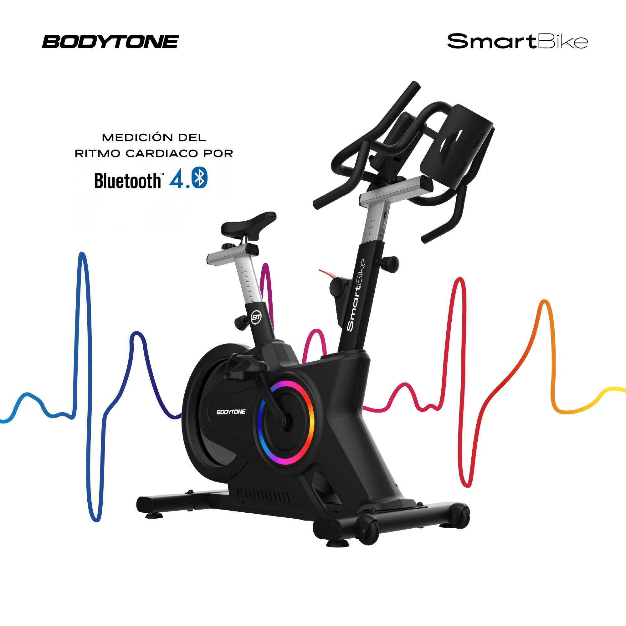 bodytone-smb1-v2-v-lo-indoor-smart-bike-32-niveaux image 3