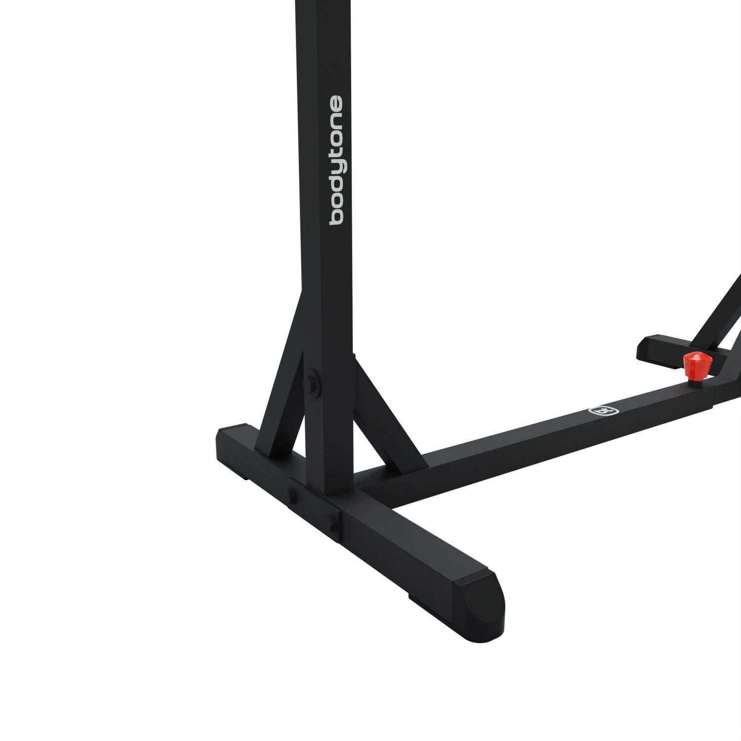 bodytone-active-strength-hbc08-rack-musculation-r-glable-90-kg image 5