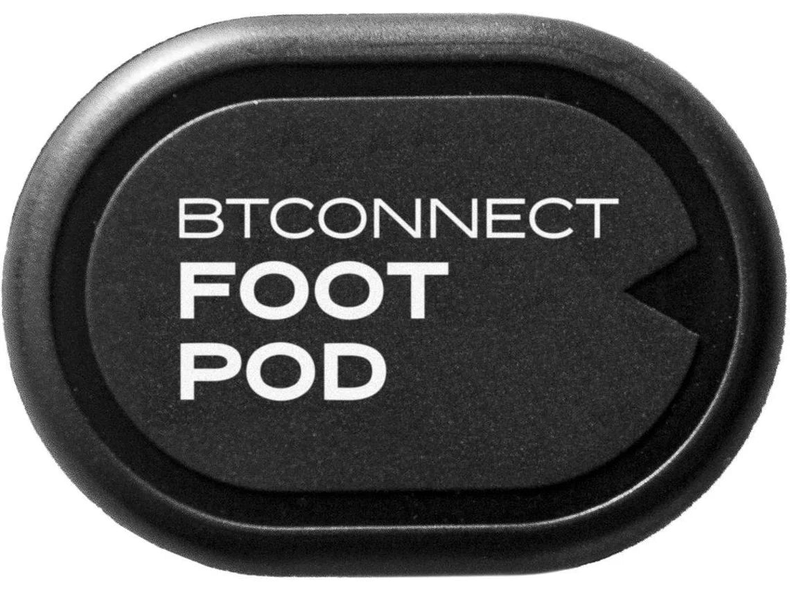 bodytone-btc1-capteur-footpod-course-bluetooth-ant image 2