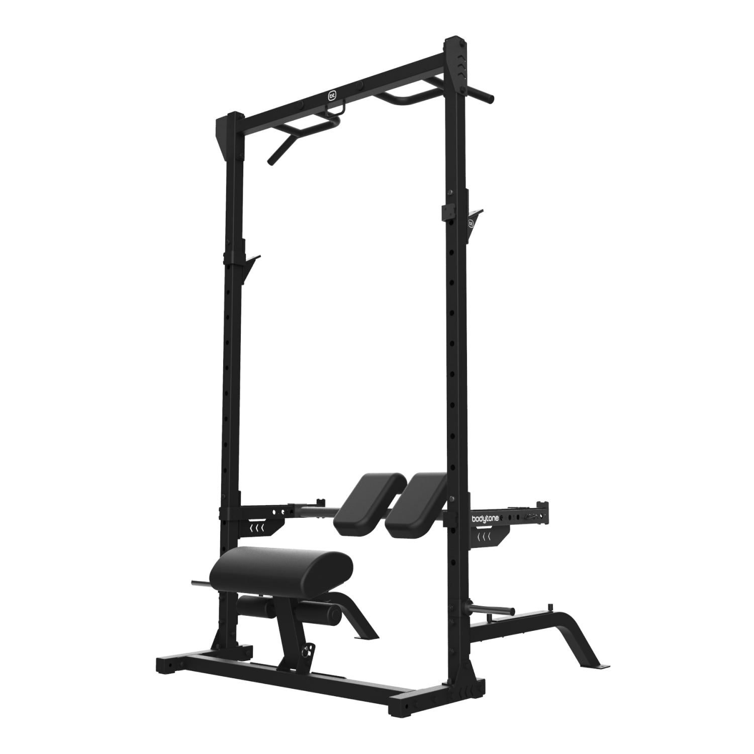 bodytone-active-strength-hbc13-rack-musculation-220-kg image 1