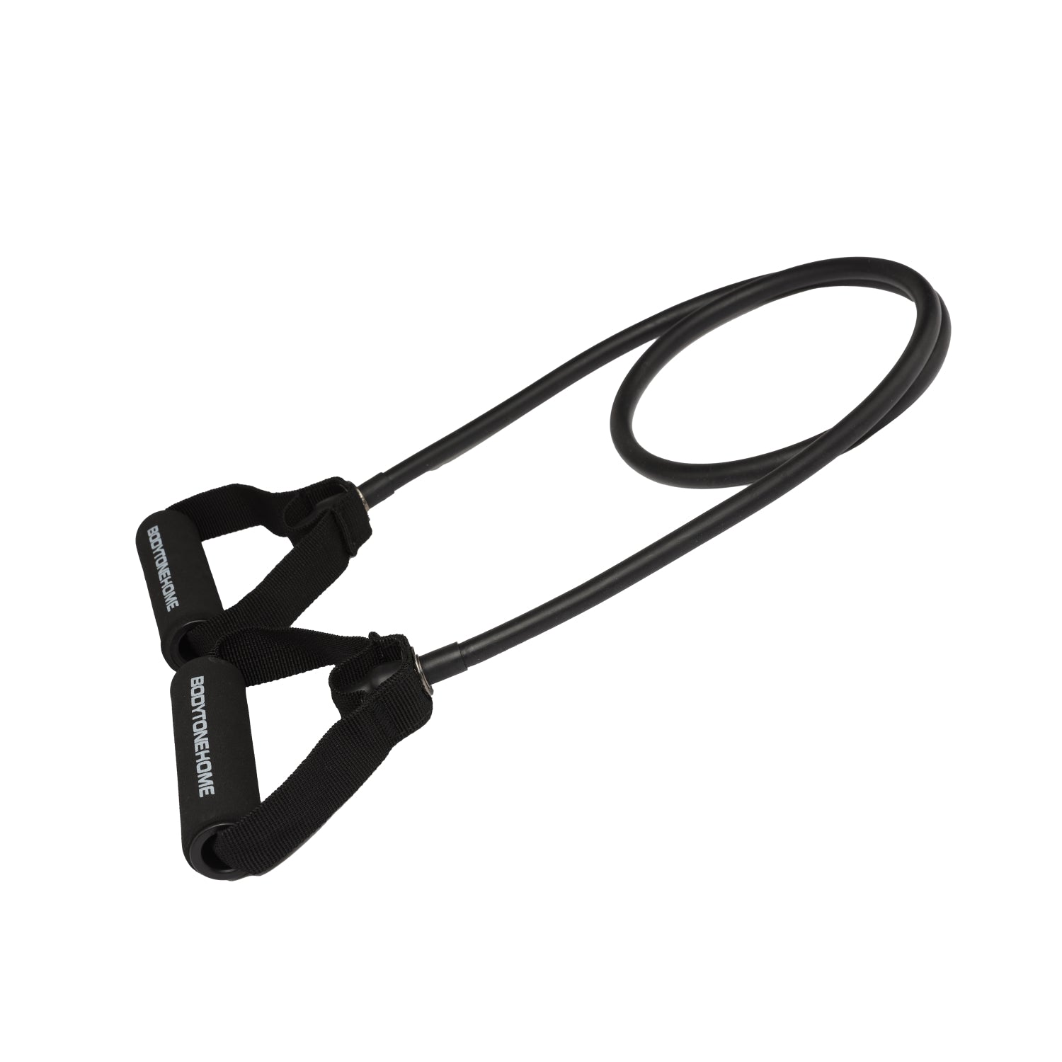 bodytone-dga3-tube-lastique-musculation-r-sistance-haute-120-cm image 2