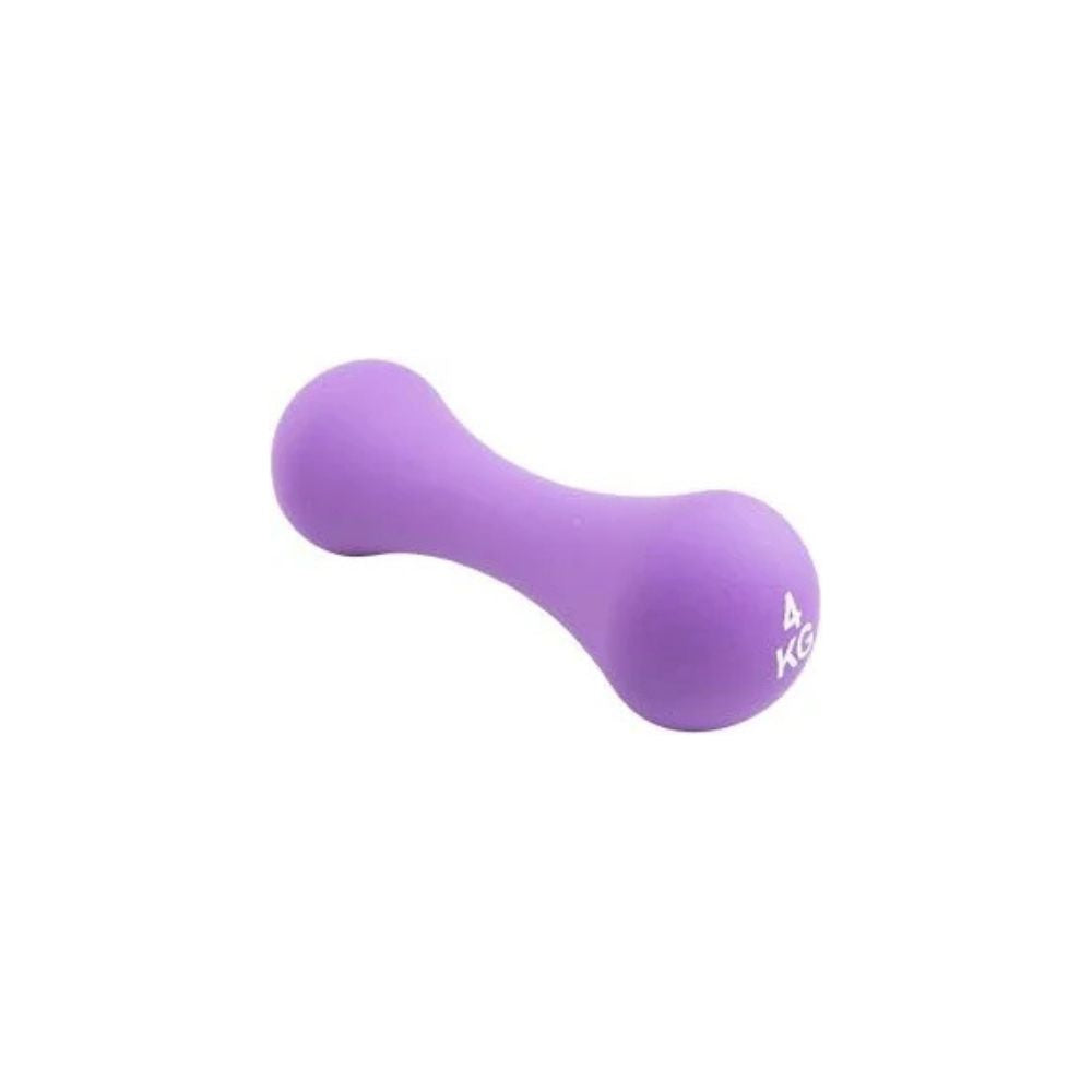 bodytone-inxide-paire-halt-res-n-opr-ne-4-kg-violet image 3
