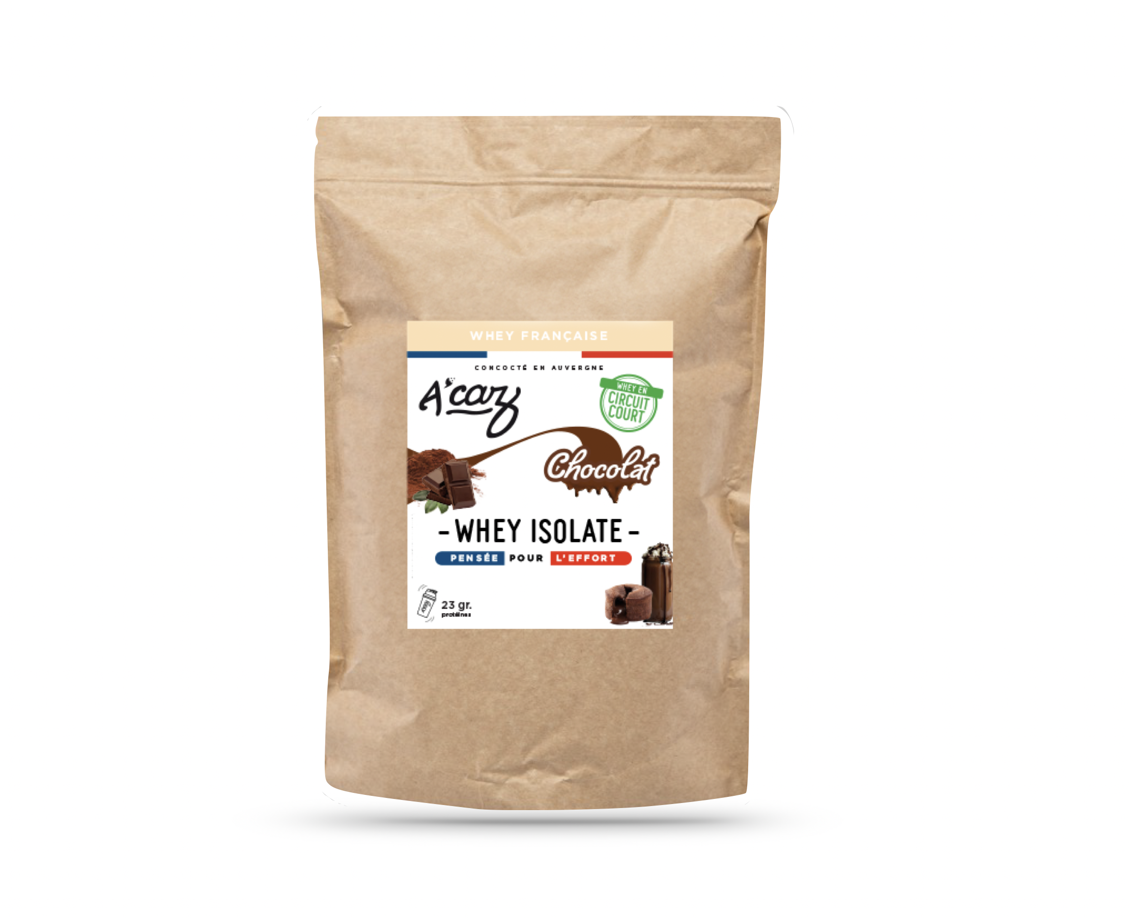acaz-whey-isolat-chocolat-prot-ine-musculation image 2