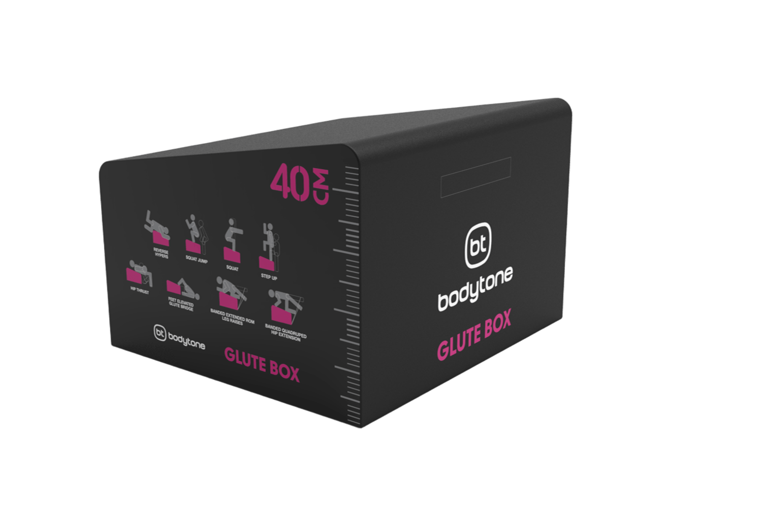 bodytone-glute-box-caisson-pliometrique-60x50x75-cm image 1