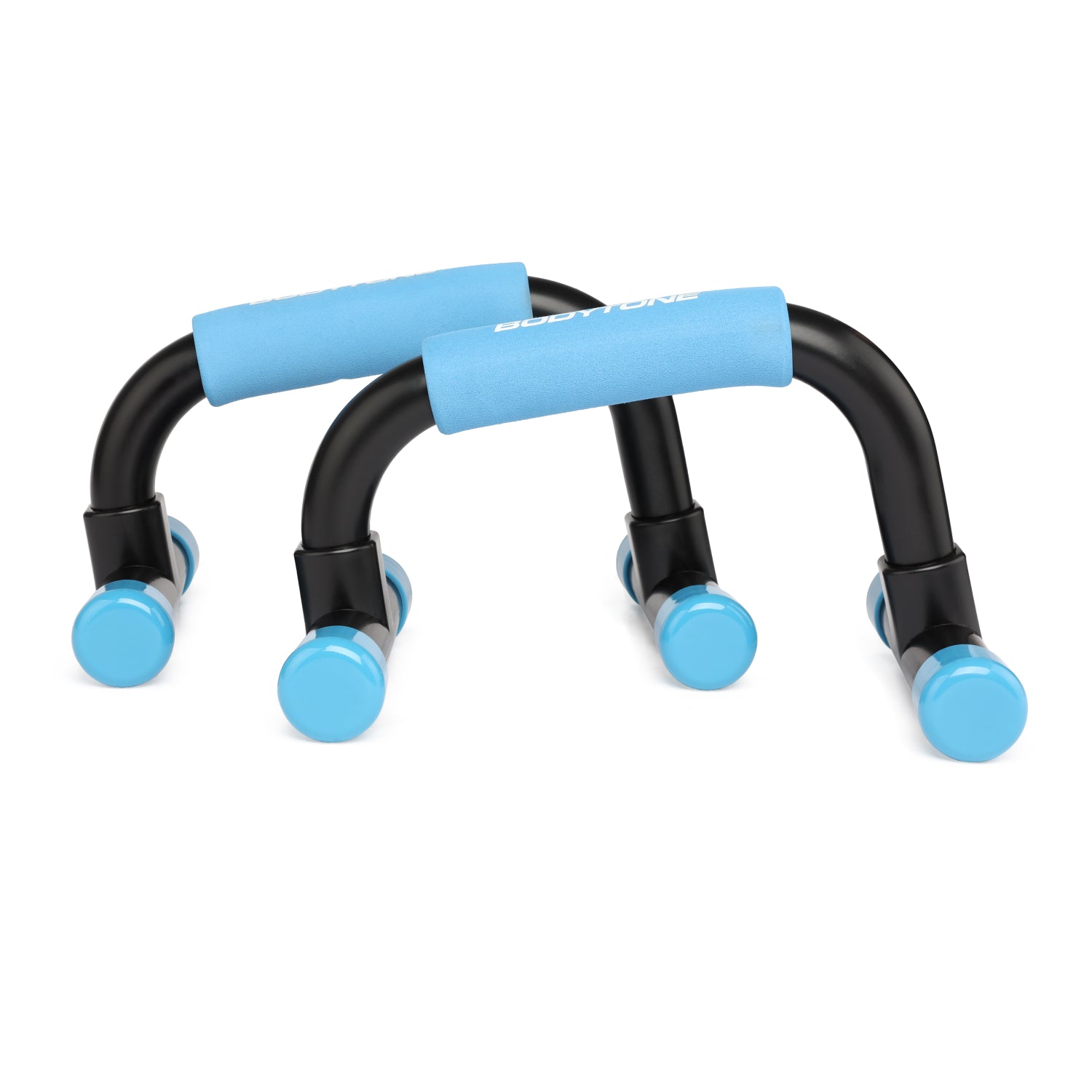 bodytone-accessoires-dpub-barres-de-pompes-21-cm image 2
